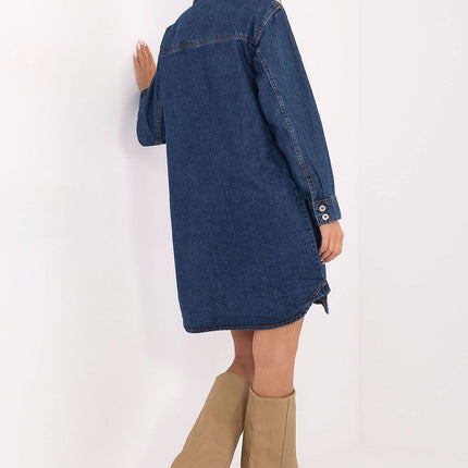  Daydress model 215885 Sublevel 