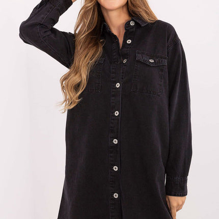  Daydress model 215886 Sublevel 