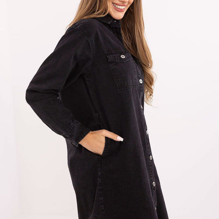  Daydress model 215886 Sublevel 