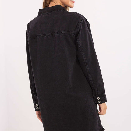  Daydress model 215886 Sublevel 