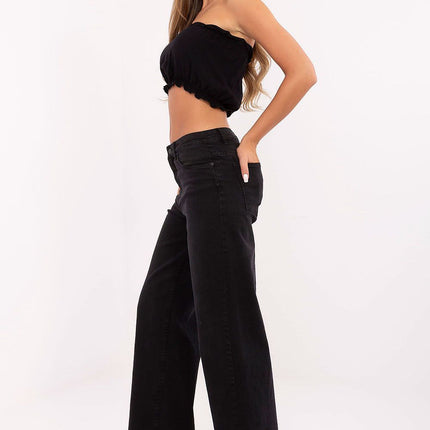  Jeans model 215889 Sublevel 