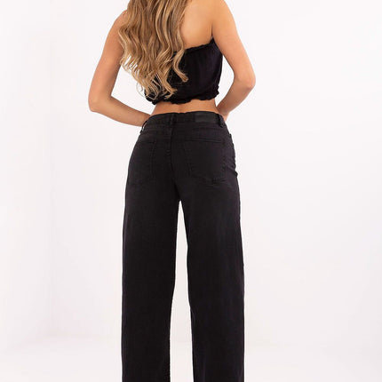  Jeans model 215889 Sublevel 