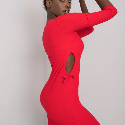  Daydress model 215891 Lakerta 