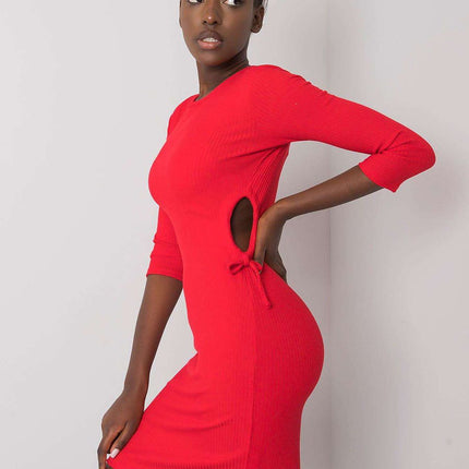  Daydress model 215891 Lakerta 