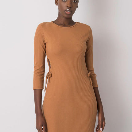  Daydress model 215892 Lakerta 