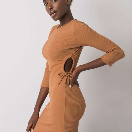  Daydress model 215892 Lakerta 