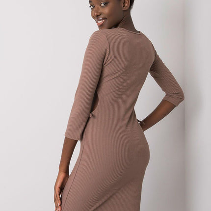  Daydress model 215894 Lakerta 