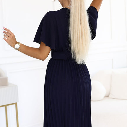  Daydress model 215896 Numoco 