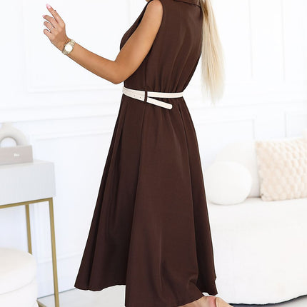  Daydress model 215897 Numoco 