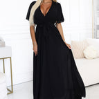 black / one-size-fits-all