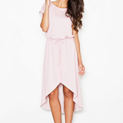  Daydress model 48261 Figl 