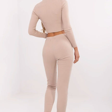  Set model 215921 Rue Paris 