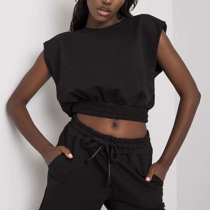  Set model 215923 Rue Paris 