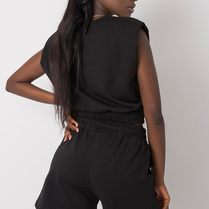  Set model 215923 Rue Paris 