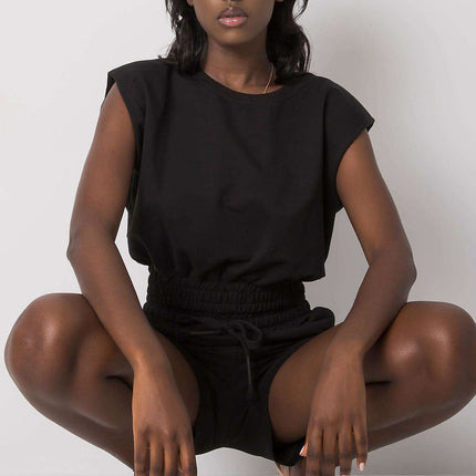  Set model 215923 Rue Paris 