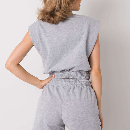  Set model 215924 Rue Paris 