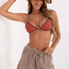 beige 2 / one-size-fits-all