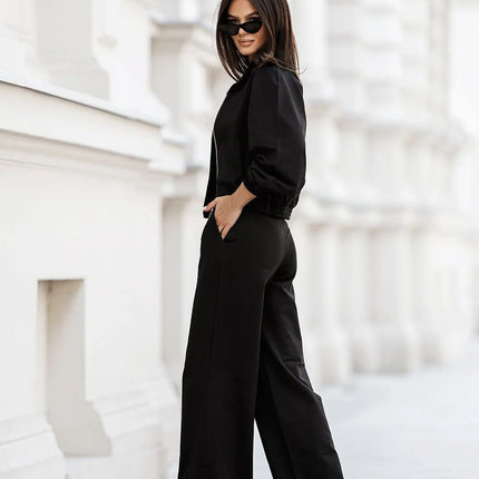  Set model 216031 LaBalancia 