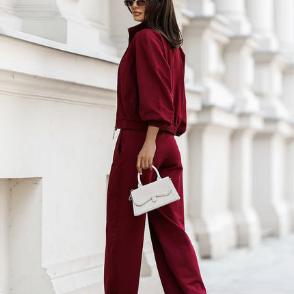  Set model 216033 LaBalancia 