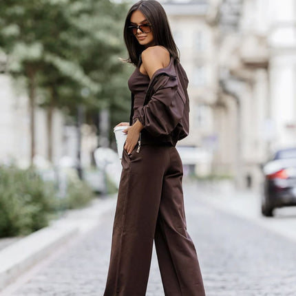  Set model 216034 LaBalancia 