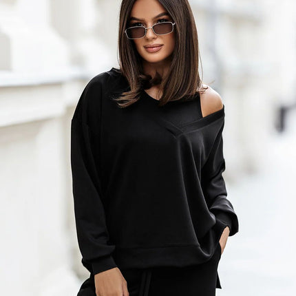  Set model 216035 LaBalancia 