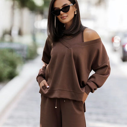  Set model 216036 LaBalancia 