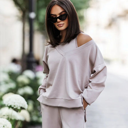  Set model 216040 LaBalancia 