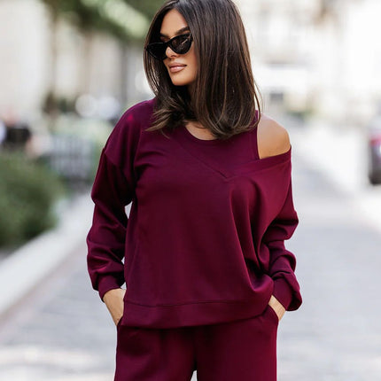  Set model 216041 LaBalancia 