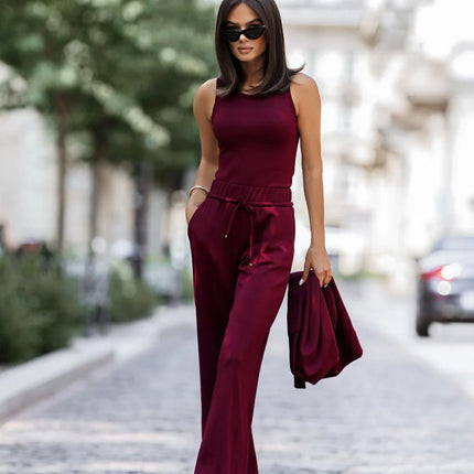  Set model 216041 LaBalancia 