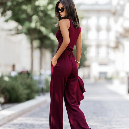  Set model 216041 LaBalancia 