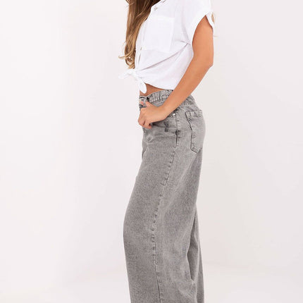  Jeans model 216059 Sublevel 