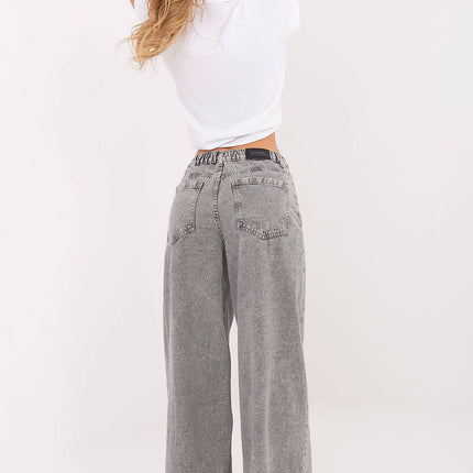  Jeans model 216059 Sublevel 