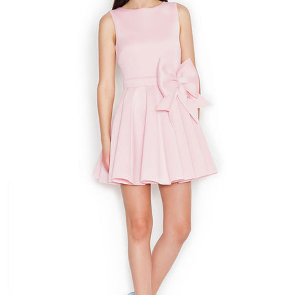  Daydress model 48292 Katrus 