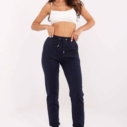  Tracksuit trousers model 216151 Factory Price 