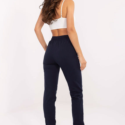  Tracksuit trousers model 216151 Factory Price 