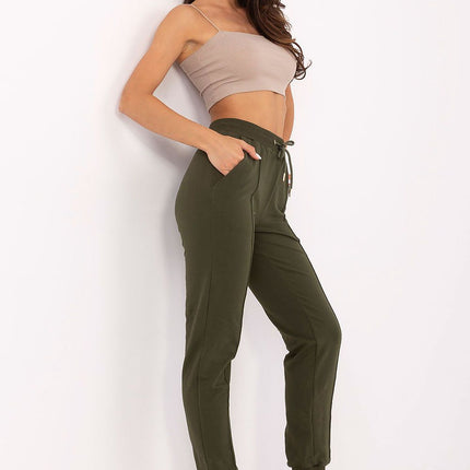  Tracksuit trousers model 216152 Factory Price 