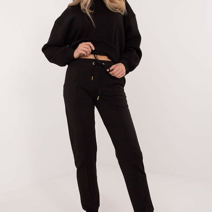  Tracksuit trousers model 216153 Factory Price 