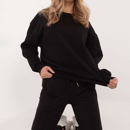  Tracksuit trousers model 216153 Factory Price 