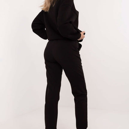  Tracksuit trousers model 216153 Factory Price 