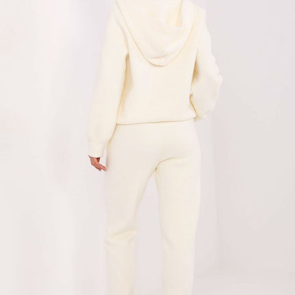  Set model 216193 MBM 