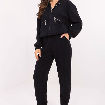  Set model 216194 MBM 