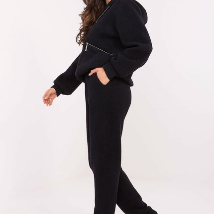  Set model 216194 MBM 