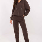 brown / one-size-fits-all