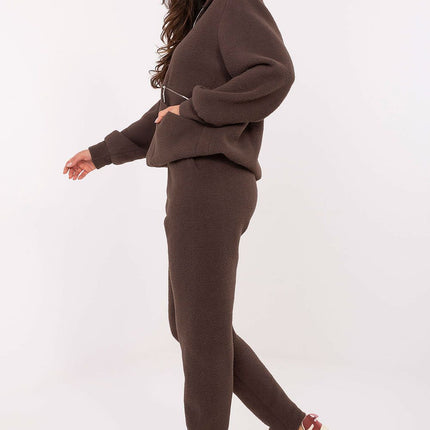  Set model 216195 MBM 