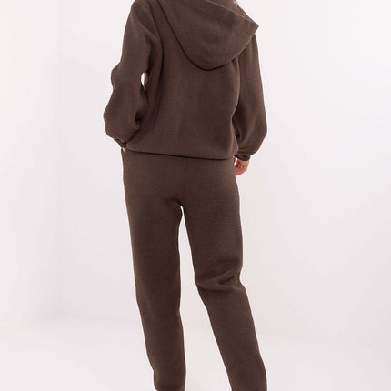  Set model 216195 MBM 