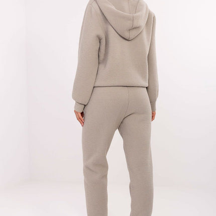  Set model 216196 MBM 