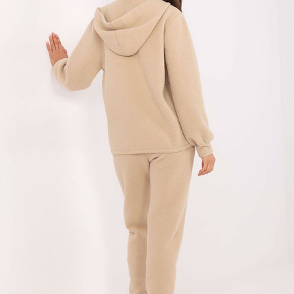  Set model 216197 MBM 