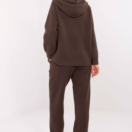  Set model 216198 MBM 