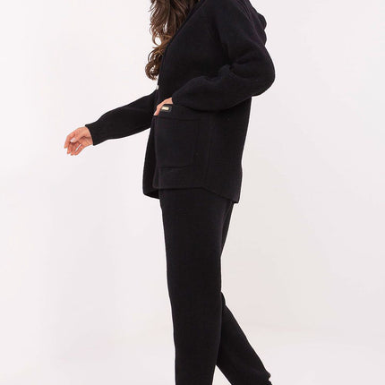  Set model 216200 MBM 