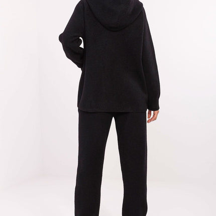  Set model 216200 MBM 